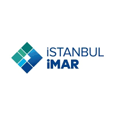 İstanbul İmar A.Ş.