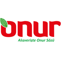 Onur Marketler Zinciri